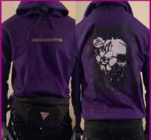 Load image into Gallery viewer, Loyalty Hoodie
