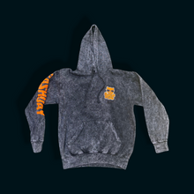 Load image into Gallery viewer, Logo Hoodie
