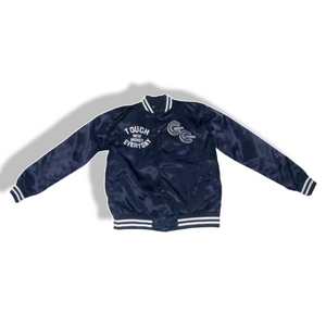 Touch New Money Everyday Bomber Jackets