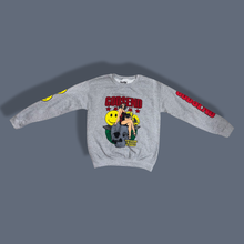 Load image into Gallery viewer, Godsend (Sweater)
