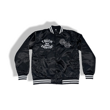 Load image into Gallery viewer, Touch New Money Everyday Bomber Jackets
